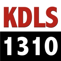 Radio KDLS 1310 AM