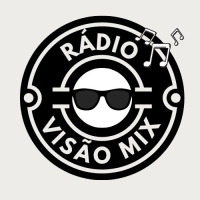 Visão Mix