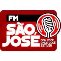 FM São José