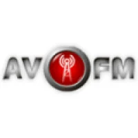 Rádio Av 98.7 FM
