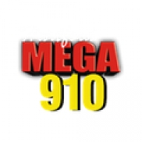 Radio Mega 910 AM