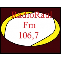 Radio Raul FM