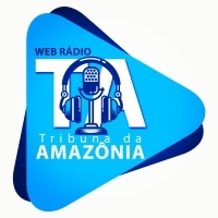 Rádio Tribuna da Amazônia