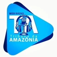 Rádio Tribuna da Amazônia