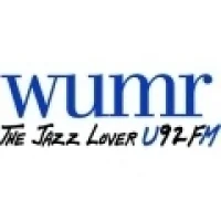 Rádio WUMR U92 - 91.7 FM