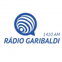 Garibaldi 1410 AM