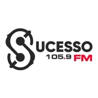 Rádio Sucesso - 105.9 FM