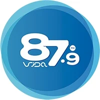 Rádio Vida FM