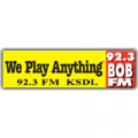 Bob 92.3 FM