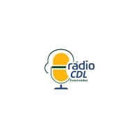 Rádio CDL Esmeraldas