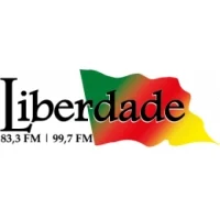 Liberdade FM 99.7 FM
