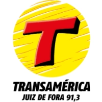 Rádio Transamérica - 91.3 FM