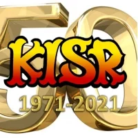 Rádio KISR 93.7 FM