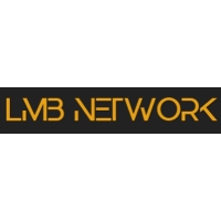 Radio LMB Network