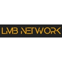 Rádio LMB Network