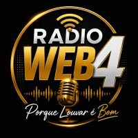 Radio Web4
