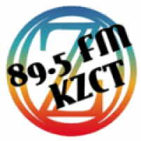 Ozcat Radio 89.5 FM