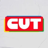 CUT