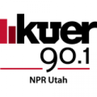 Radio KUER-HD2 - 90.1 FM