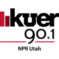 Radio KUER-HD2 - 90.1 FM
