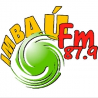 IMBAÚ 87.9 FM