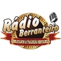 Rádio Berranteiro