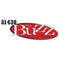 Radio 1430 The Buzz