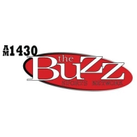 1430 The Buzz