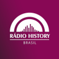 History Brasil