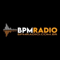 BPM Radio Brasil