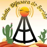 Rádio Difusora de Sertão