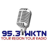 Radio WKTN - 95.3 FM