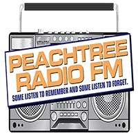 Peachtree Radio FM