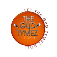 Radio The Gud Tymez Show