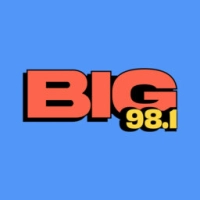 98.1 WOGL HD2