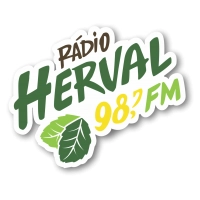 Rádio Herval - 87.9 FM