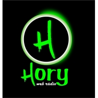 Hory Web Rádio