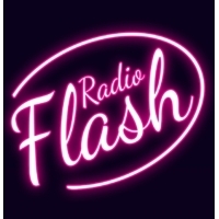 Rádio Flash