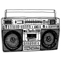 Rádio Grao Para 88 FM