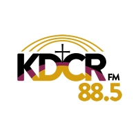 Rock Solid Radio 88.5 FM