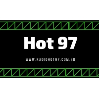Rádio Hot 97