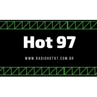 Rádio Hot 97