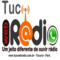 Tucwebradio