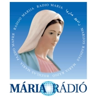 Mária Rádio Magyarorszag 94.2 FM