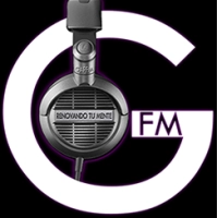 Radio GAPFM.com
