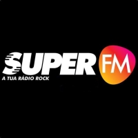 Super FM 104.8 FM