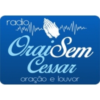 Orai Sem Cessar 94.1