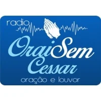 Rádio Orai Sem Cessar - 94.1