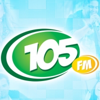 105 FM 105.9 FM