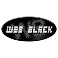 Rádio WebBlack